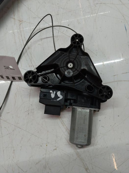 Bloc moteur Mercedes-Benz 1.6L M270.910-M270-270.910 – Express Parts
