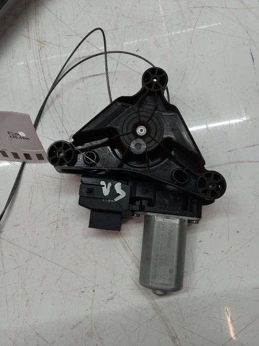 Bloc moteur Mercedes-Benz 1.6L M270.910-M270-270.910 – Express Parts