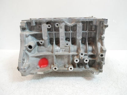 Moteur d'occasion Kia Niro I Ioniq 1.6L – G4LE