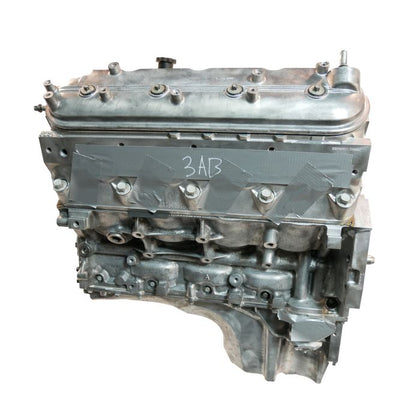 Bloc moteur Cadillac 6.2L L92 – Express Parts