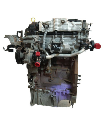 Bloc moteur Ford 1.0L M1JE – Express Parts