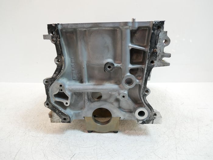 Bloc moteur Kia 1.6L G4LE – Express Parts