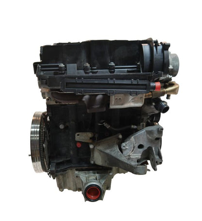 Moteur M47D20-M47-204D4 BMW X3 (E83) 360 000 km – vue détail