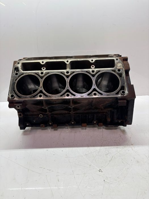 Moteur Cadillac Escalade LQ9 – Express Parts Belgique