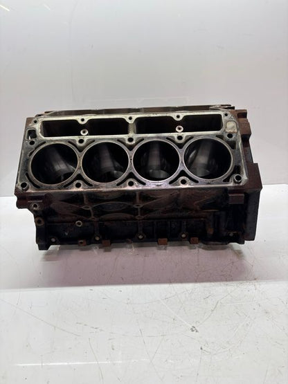 Moteur Cadillac Escalade LQ9 – Express Parts Belgique