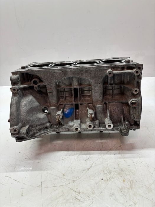 Moteur Mercedes-Benz CLA (C118) M282.914-M282-282.914 – Express Parts Belgique