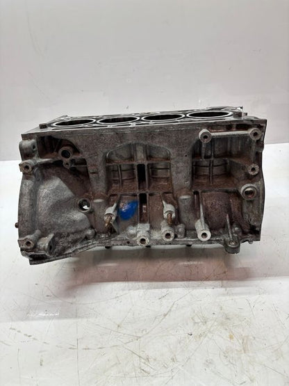Moteur Mercedes-Benz CLA (C118) M282.914-M282-282.914 – Express Parts Belgique