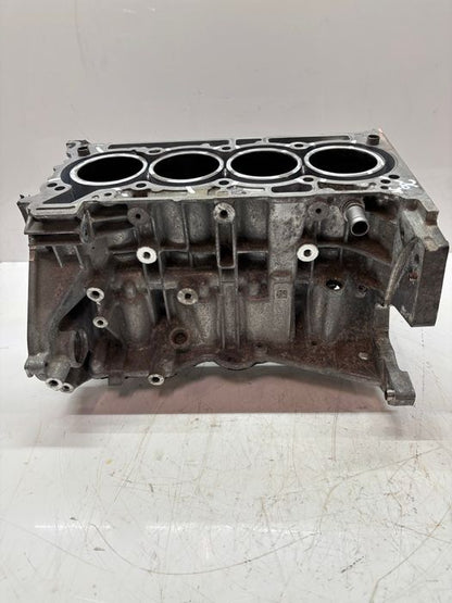 Moteur M282.914-M282-282.914 Mercedes-Benz CLA (C118) – vue détail