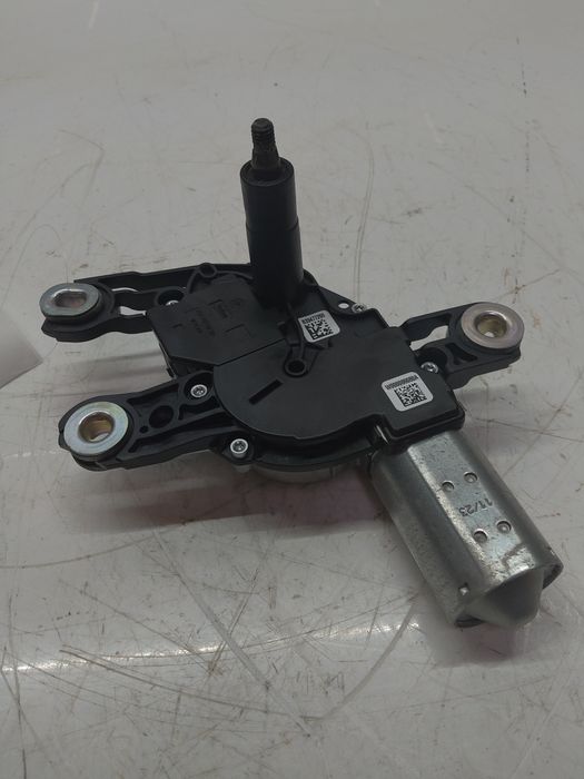 Moteur d'occasion VW 2.0L DTS-DTSB – état général