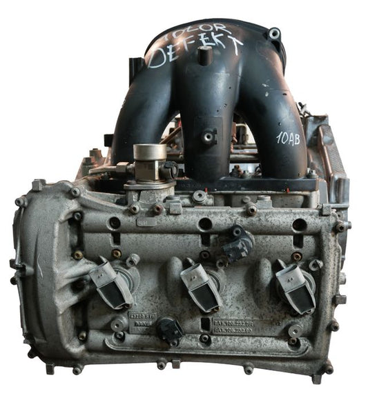 Bloc moteur Porsche 4.0L MA1.76-MA1-1.76 – Express Parts