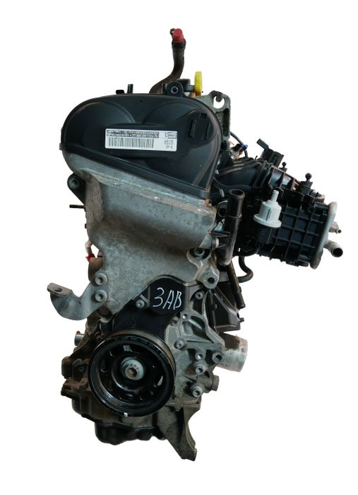 Bloc moteur Audi 1.4L CPT-CPTA – Express Parts