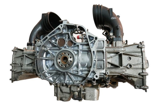 Moteur d'occasion Porsche 911 4.0L – MA1.76-MA1-1.76