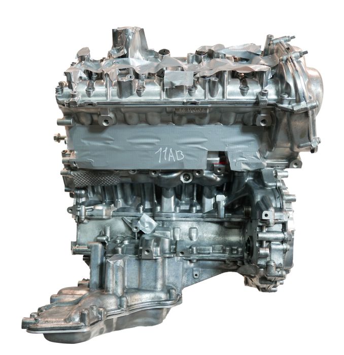 Bloc moteur Audi 4.0L CWU-CWUB-CWUC – Express Parts