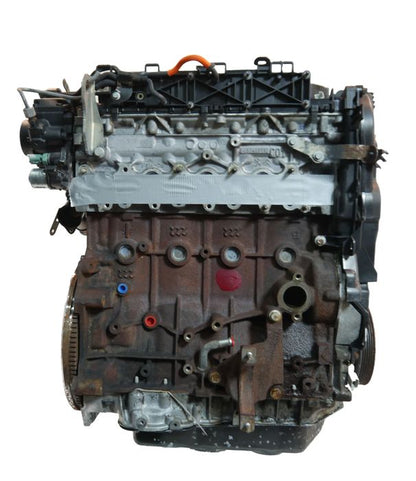 Moteur d'occasion Ford 2.0L D5204T-UFWA – état général