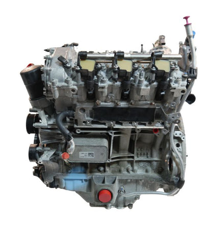 Moteur d'occasion Mercedes-Benz 3.0L M276.823-276.823-M276 – état général