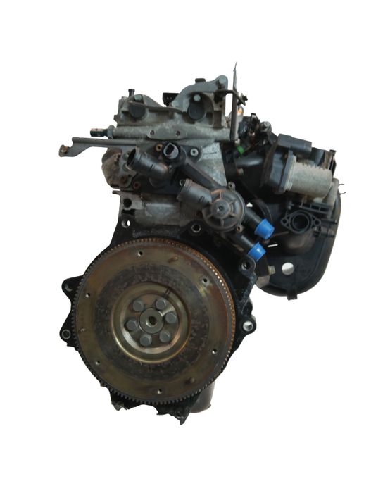 Moteur d'occasion Seat 1.2L BME – état général