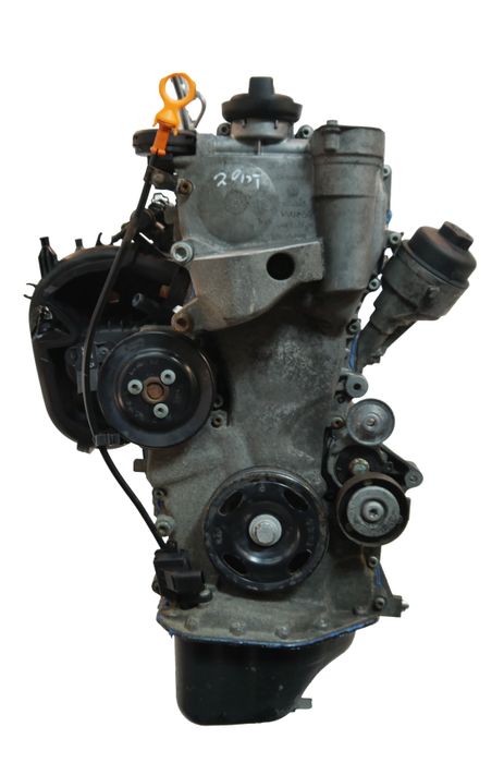 Bloc moteur Seat 1.2L BME – Express Parts