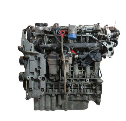 Moteur d'occasion Volvo XC90 2.4L – D5244T-D52