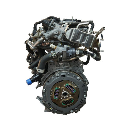 Moteur d'occasion Suzuki 1.8L 2ZR-FXE/2ZRFXE – état général
