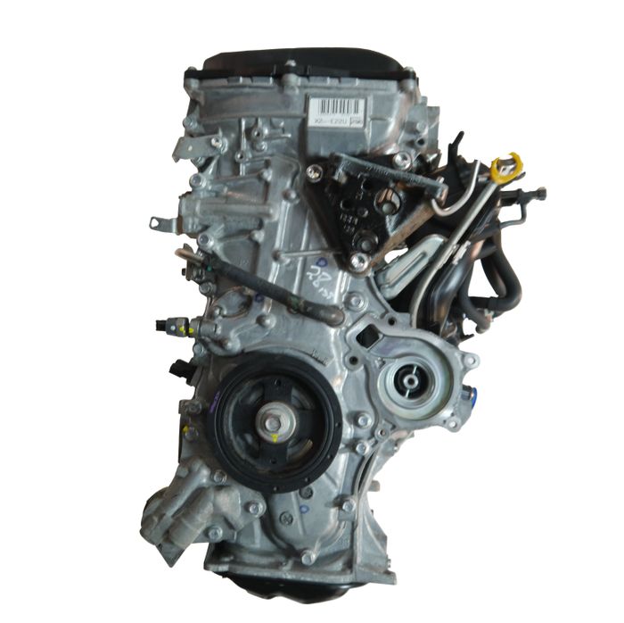 Bloc moteur Suzuki 1.8L 2ZR-FXE/2ZRFXE – Express Parts