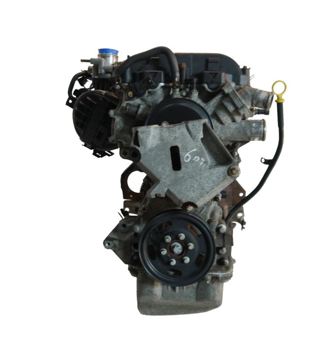 Bloc moteur Opel 1.2L Z12XEP-Z12 – Express Parts