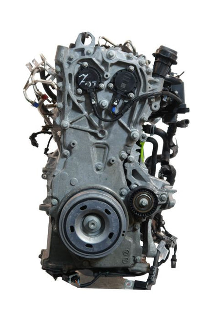 Bloc moteur Mercedes-Benz 1.3L M282.814-282.814-M282 – Express Parts