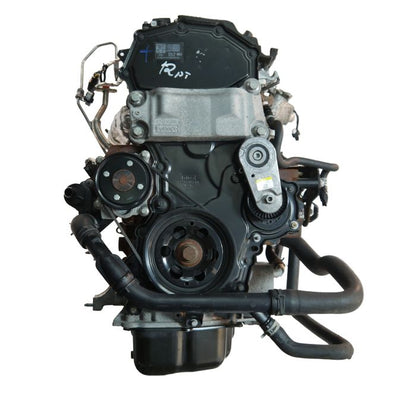 Moteur d'occasion Ford 2.0L BJFA – état général