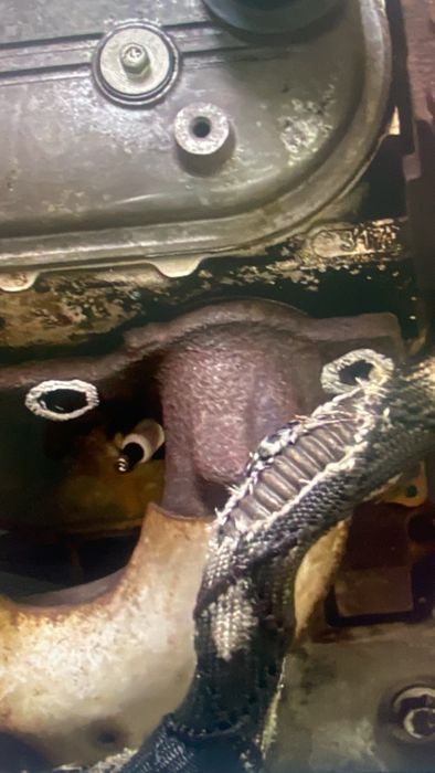 Bloc moteur LQ4 Chevrolet – Express Parts