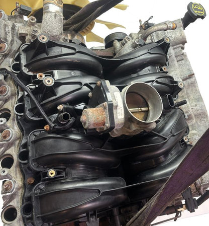 Moteur Ford F150 F-150 T54USEM-T54 – Express Parts Belgique