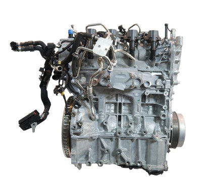 Moteur d'occasion Mercedes-Benz 1.3L M282.814-282.814-M282 – état général