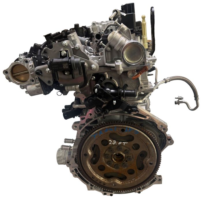 Bloc moteur Ford 1.5L YZDA – Express Parts