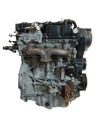 Moteur JQDB Ford Focus C-Max 50 000 km – vue détail