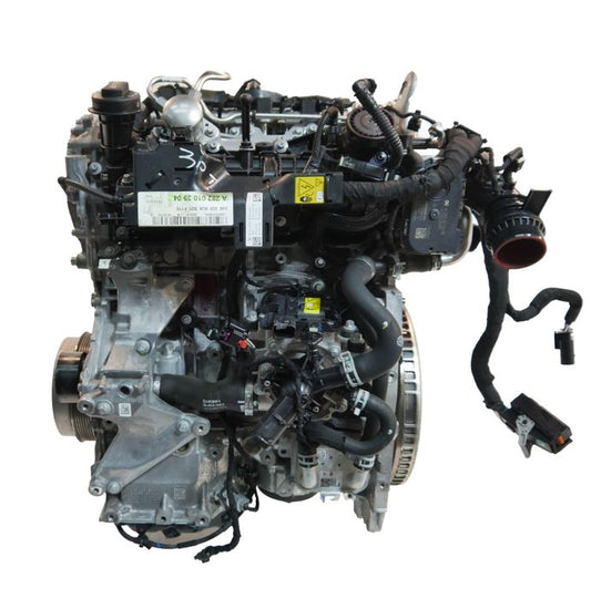Moteur d'occasion Mercedes-Benz GLB (X247) 1.3L – M282.814-282.814-M282