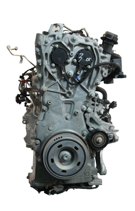 Moteur d'occasion Mercedes-Benz 1.3L M282.814-282.814-M282 – état général