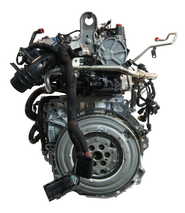 Bloc moteur Mercedes-Benz 1.3L M282.814-282.814-M282 – Express Parts