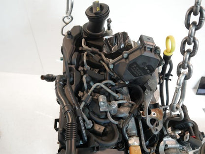 Moteur VW Transporter T5 CFCA-CFC – Express Parts Belgique