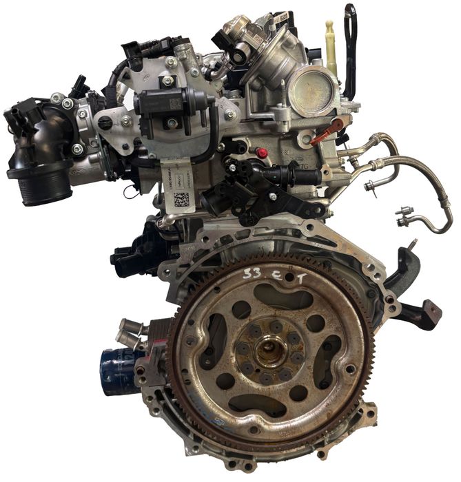 Bloc moteur Ford 1.5L Y1DA-C15FDOS – Express Parts