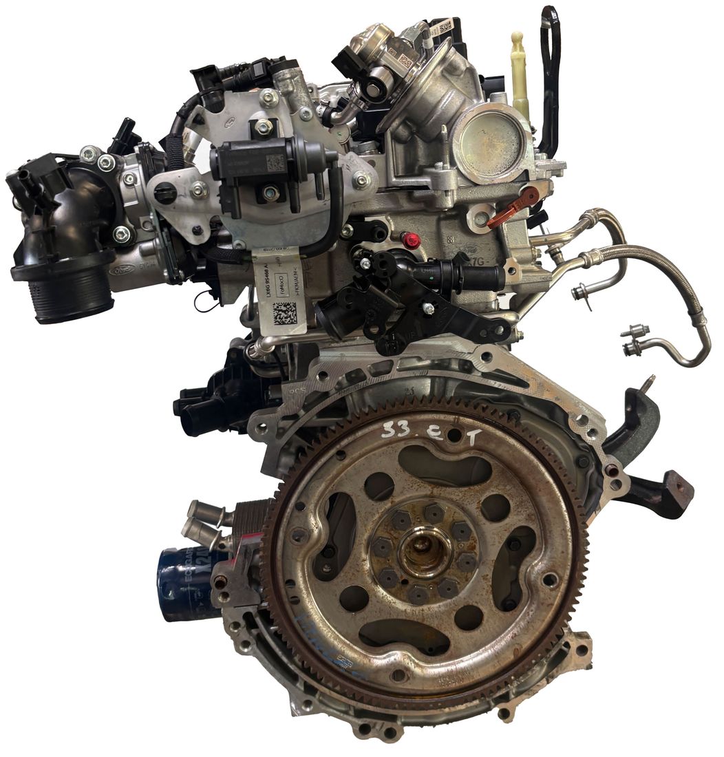 Bloc moteur Ford 1.5L Y1DA-C15FDOS – Express Parts