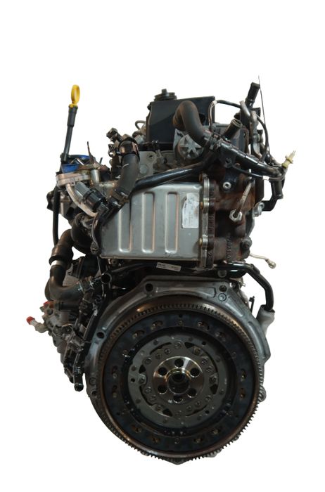 Moteur d'occasion VW 2.0L CXHA-CXH – état général