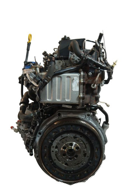 Moteur d'occasion VW 2.0L CXHA-CXH – état général