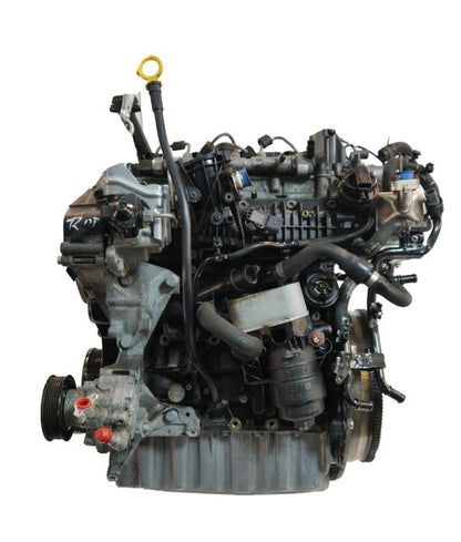 Moteur d'occasion VW Transporter T6 2.0L – CXHA-CXH