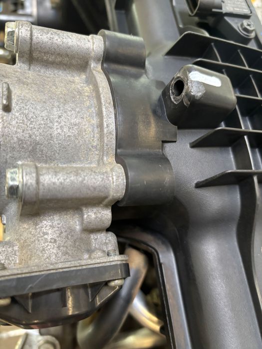 Bloc moteur FB20C-FB20 Subaru – Express Parts
