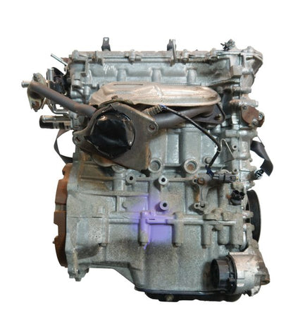 Moteur 2ZR-FXE/2ZRFXE Lexus CT 149 000 km – vue détail