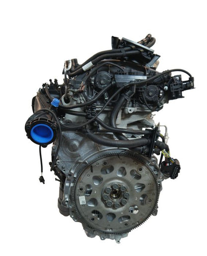 Moteur d'occasion BMW 1.5L B38A15A-B38-XB2131M0 – état général
