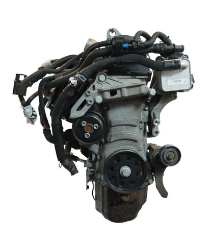 Bloc moteur Audi 1.2L CBZ-CBZA – Express Parts