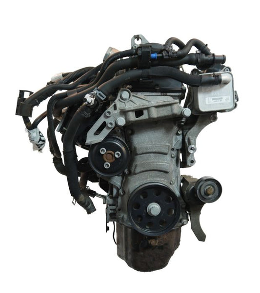 Bloc moteur Audi 1.2L CBZ-CBZA – Express Parts