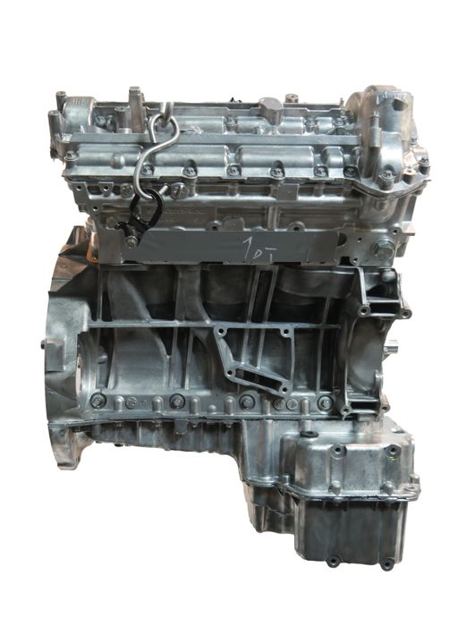 Bloc moteur Mercedes-Benz 3.0L OM642.899-642.899-OM642 – Express Parts