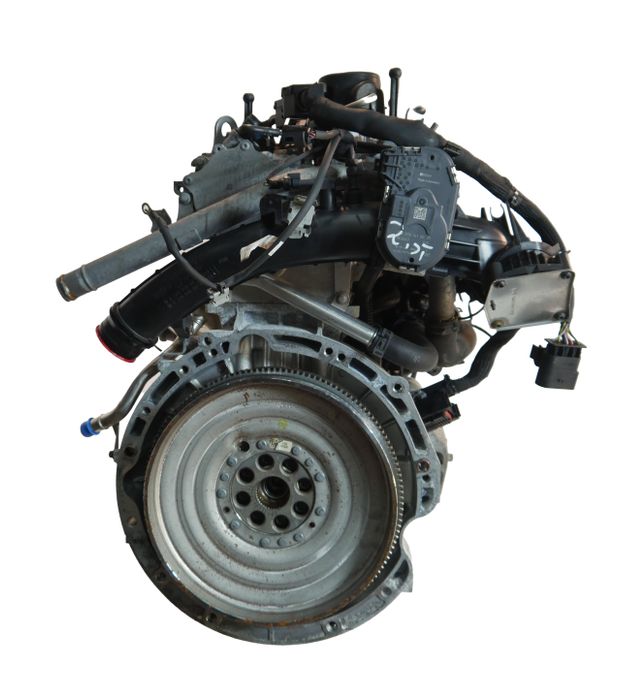 Bloc moteur Mercedes-Benz 2.0L M270.910-270.910-M270 – Express Parts
