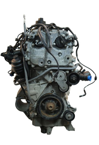 Moteur d'occasion Mercedes-Benz 2.0L M270.910-270.910-M270 – état général