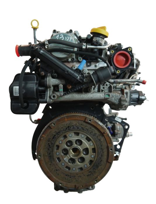 Bloc moteur Suzuki 1.6L D16AA-D16 – Express Parts